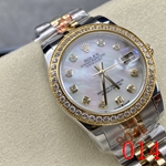 激安ロレックスコピー